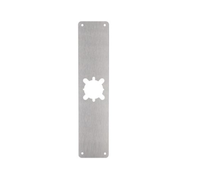 RP 13515 2 - Remodeler Plate